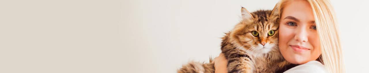 Arra specializálódtunk, amit a kedvenced szeret