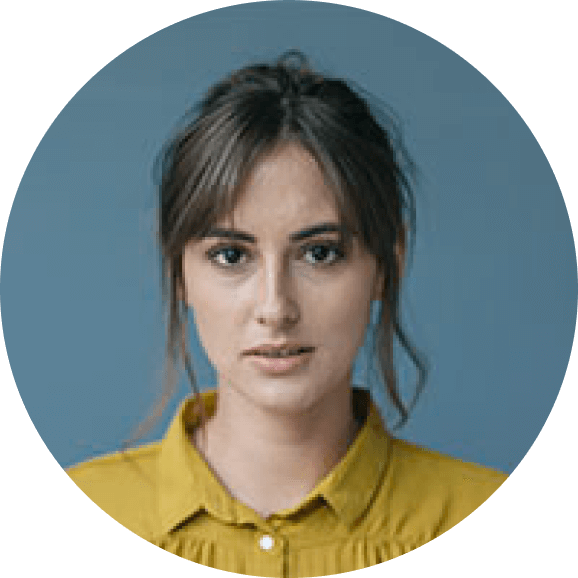 Good 'n' Fun Triple Flavor Kabobs Snack for All Dogs, 18 count, 12.0 oz - Image 3