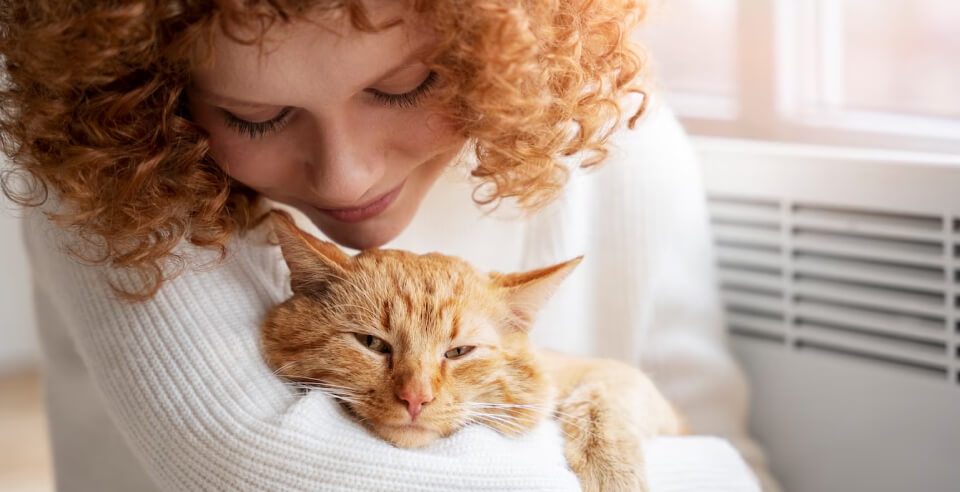 A kutyatáplálás művészete – Mitől lesz fényes a szőr és végtelen az energia?