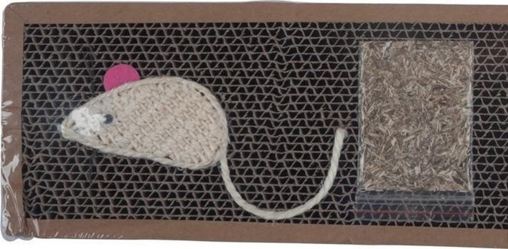 Apró talpak, óriási igények – Útmutató a boldog rágcsálókhoz