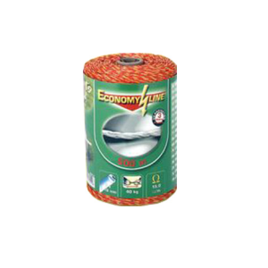 250m Speciális villanypásztor vezeték