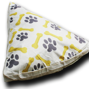 Körcikk Kutyapárna csontos, tappancsos