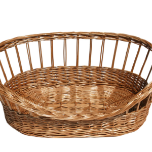 Kutyakosár IV. 1/1. XXL (10/10.) 25 Krej