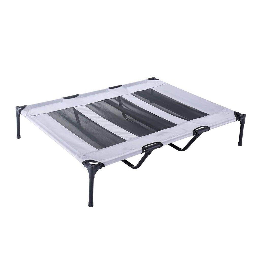 Naptetős kisállat fekhely, XL méretben - Image 2