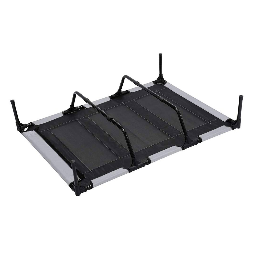 Naptetős kisállat fekhely, XL méretben - Image 3